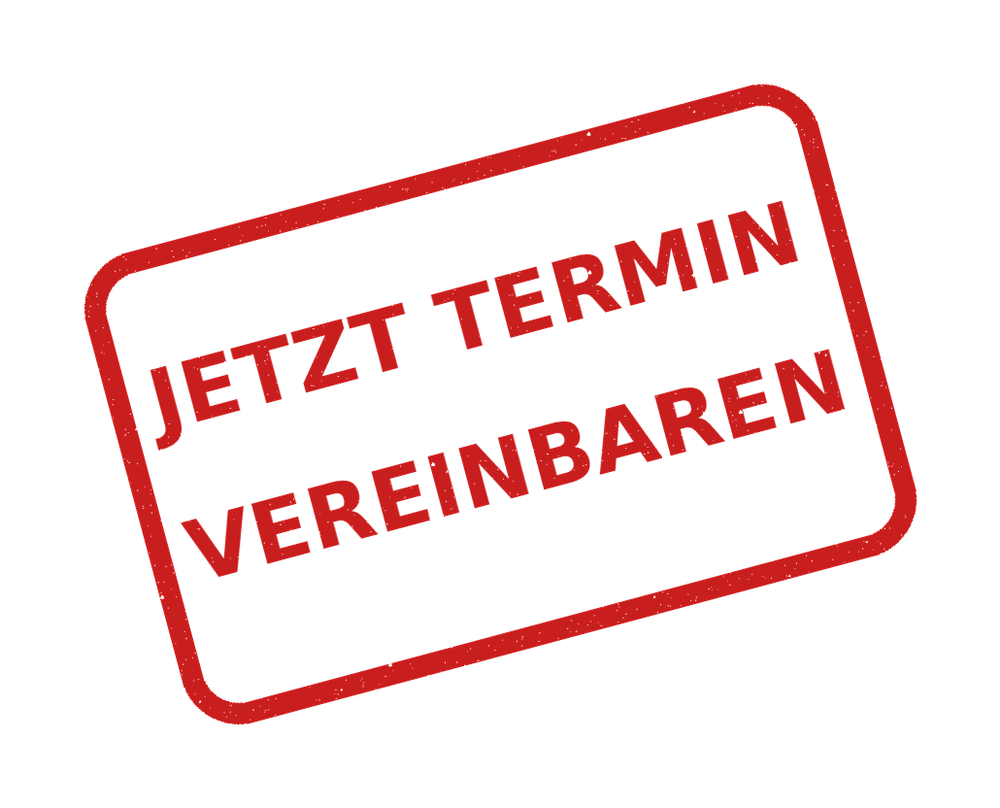 Termin